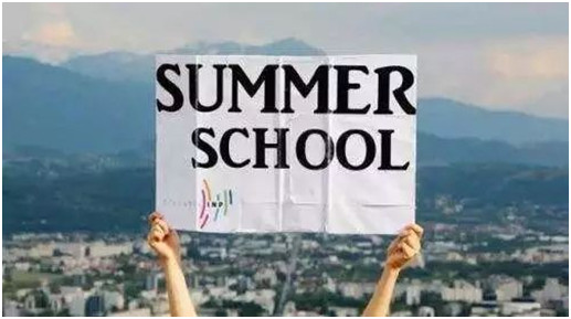 夏校的全称是Summer School，也可以叫做Summer Program,是由美国大学举办的夏季课程，具备一定的学术性和专业性。包括美国的一些官方机构也招收夏校的学生，比如研究所、基金会、医院等，而且涉及的专业领域很广泛，数学类、科研类、工程类、计算机类等等基本都可以找到。