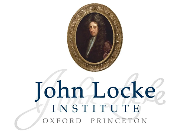 John Locke论文赛事是由英国牛津独立教育组织John Locke Institute与美国普林斯顿大学等院校教授合作组织的学术项目。