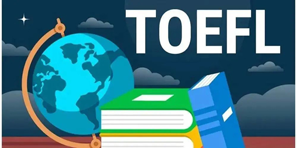 托福iBT考试已经成为当下最被广泛接受的英语类语言测试考试，现今已被全球160多个国家超过11500所大学和其他机构所认可，范围包括美国、澳大利亚、加拿大、新西兰、英国以及整个欧洲和亚洲，尤其在美国、加拿大地区更受院校招生官的青睐。
